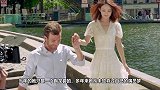 冯绍峰：我愿用一生守护赵丽颖，赵丽颖八字回复网友：模范夫妻