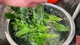 冬天里，饺子这样吃才叫爽，揭开锅盖那一刻，真是人间美味
