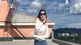 这舞蹈跳的没谁了，看的我心都被撩走了，好美的身材