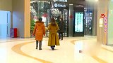 凡人有喜：婆婆婚后要与儿媳同住，女嘉宾很是介意，选择牵手失败