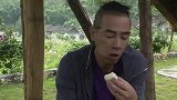 从穷小子到身家过亿，山鸡哥陈小春诠释：越是逆境，越要逆流而上