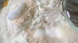 红薯小饼家人都不够