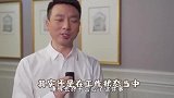时隔3个多月，康辉终于回应“康辉去哪了”，一番话令网友羞愧