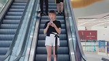 做个绅士也太难了，怎么和别人的结局不一样