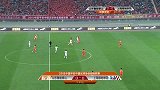 中超-15赛季-联赛-第11轮-山东鲁能2：0上海申花-全场
