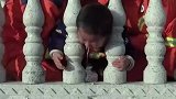 现在的孩子真可怜，黑历史都是高清的