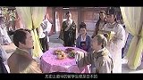 古代日本皇室怎么没有太监？天皇就那样信任妃子吗？天皇不怕绿？