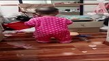 每天进步一点点虽然声音不温柔心也化了哈哈