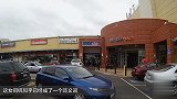 92岁的女司机上路 技术不输广大男同胞 教练连连称赞！