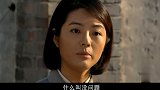 吴德江帮许世友讨老婆，不好意思说，直接被女兵点破，爽快人