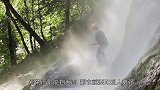 盘点全球最另类的雨伞，妈妈再也不用担心雨伞被风吹跑了