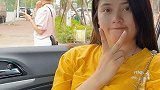 我发誓，再也不看别人的婆娘了！