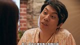 假如装13有罪，看完不笑你算我输！