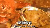 聚餐可以考虑一下这个大盘鱼，好吃量又足