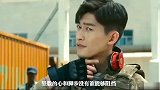 混剪燃向八一，生来倔强大国尊严不容侵犯