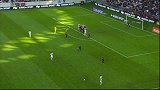 法甲-1314赛季-联赛-第12轮-尼斯1：0波尔多-精华