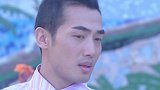 对手公司将面临倒闭，谁料总裁没有落井下石却说这话，这就是差距