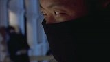 日本人去抢史先生的尸体结果中埋伏