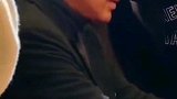 康熙大帝又回来了，陈道明老师演技真好！
