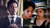 姐夫新电影开拍,权志龙送餐车应援
