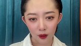 他姐给我打电话了，气的我写了首诗，把一个正常的我️成诗人了