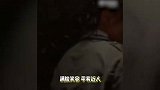 贾玲43岁庆生宴现场曝光，私下又飒又美瘦好多，笑容满面气质高级