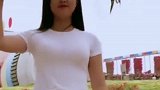 这么好的身姿太迷人了，看的我都有心动的感觉了