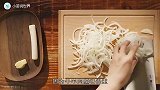 炖牛肉或是羊肉这“2味”放进去越炖越膻，怪不得自家炖得不好吃