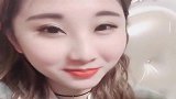 把儿子送美女小姨家第6天，就变这样，眼前一幕，我真是哭笑不得