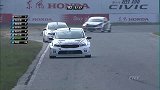 CTCC-16赛季-中国房车锦标赛上海佘山站-全场