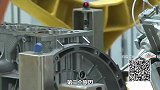 央妈口风再变？贷款政策不断放宽，老百姓再也不用因此头疼了！