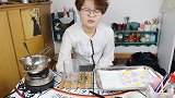 小巫师,迷迭香草芳疗蜡烛：祈愿安神的蜡烛，是怎么制作的呢