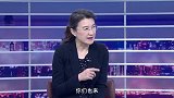 《信用中国》朱文群 深耕物流匠心 实干链接世界