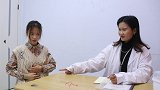 妻子怕生孩子后身材走样，瞒着丈夫偷偷打掉，很快报应来了