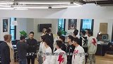 李现拒绝再合杨紫合作，脱口而出6字，曝光杨紫多年的“秘密”