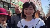 民间女歌手翻唱《卜卦》，嗓音超好听，反复听了好多遍！