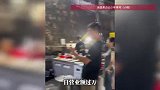 16岁少年卖烤鸡日入过万：每月给家里打几万，爸妈不知道我店开这么大