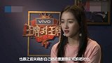 关晓彤颜值一夜崩塌，22老成32岁，工作室出来道歉还被粉丝骂
