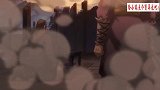 陈长生出手替苏离挡住肖张，逍遥榜第一王破也来当他俩保镖