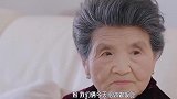 黄圣依做饭泼杨子一脸水，婆婆看到后的反应，黄圣依瞬间慌了