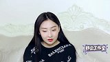 就怕劫匪读心理学，专拿情感感化你，让你乖乖配合拿钱