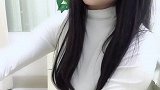 什么洞一年四季不结冰？你知道吗？