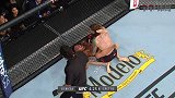 UFC-18年-UFC226：轻量级 基耶萨VS佩提斯-单场