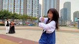 偶尔正经一次，怕你们取关
