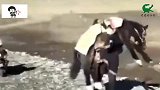 爆笑：妹子你是刚从武当派下来的吧