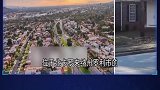 4座最逼真的假房子
