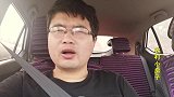 农村小媳妇走亲戚，大嫂不在家，二妗子也不在家，小媳妇该咋办？