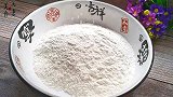 超软发面豆沙饼，无技巧无难度，学会配方，零失败