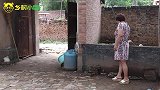 妈妈问小朱和莹莹的事，小朱咋想的，总感觉小朱这个对象不靠谱