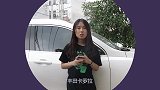 “开不坏”4款车，内行人：即使开到你想换车，也是基本无大修